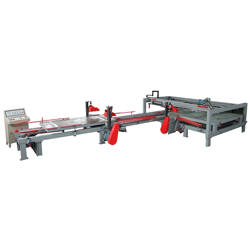 product-800-800 product-800-800